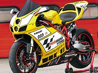 Ducati999