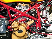 Ducati999