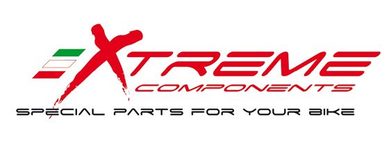 Logo_Extreme_Components