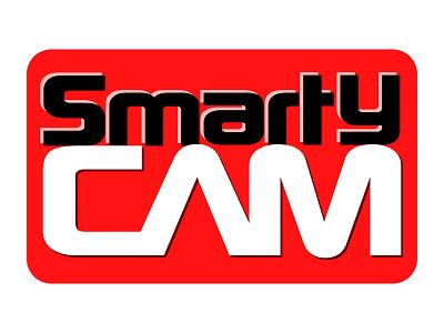 AIM- Smarty CAM