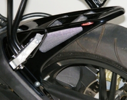 parafango posteriore Yamaha R125