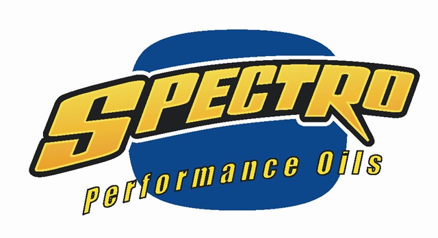 Spectro Oil