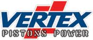 Logo Vertex