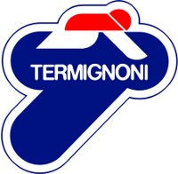 Termignoni Day