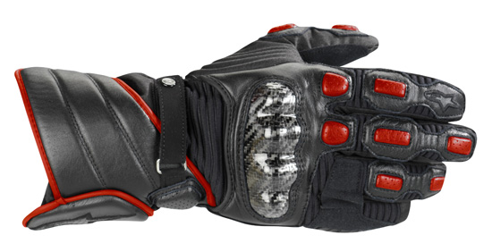Vega Drystar® Glove