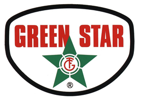 Fuel Dryer by Green Star