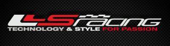 LLS Racing presenta l'ammortizzatore di sterzo rotativo Titax