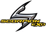 Scorpion-Exo 750 Air Kingdom
