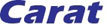 Carat: produttore e distributore corone Chiaravalli serie U-Lite