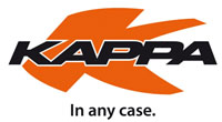Il nuovo kit di KAPPA