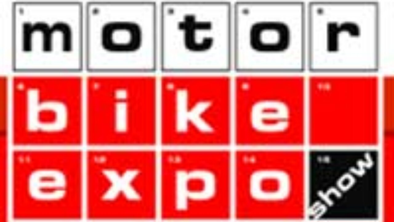 Motor Bike Expo Verona - NEWS MOTO