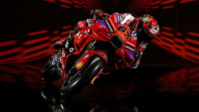 Calendario MotoGP 2025, date, circuiti e piloti